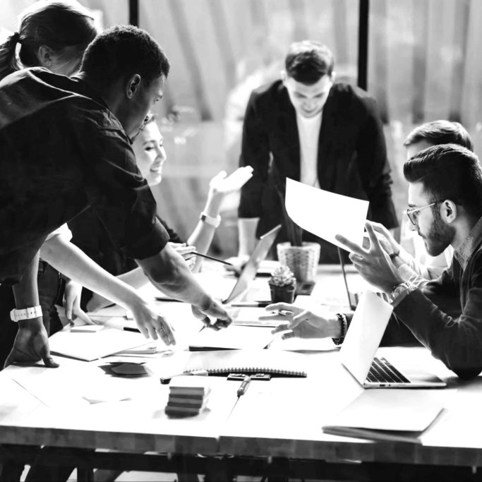 En direct ou en complément de mes formations en communication, venez mettre en pratique des outils de com, simple, concrets et efficaces.