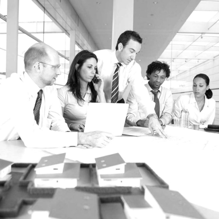 formation en communication positive  pour établir des relations interpersonnelles productives au travail, savoir s'adapter 